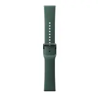 Xiaomi Watch Tpu Strap BHR8039GL 22mm Pine Green