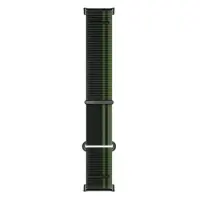 Xiaomi Braided Q-Release Strap 22mm Green BHR8009GL