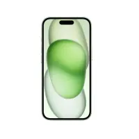 Apple iPhone 15 5G 6.1" 6GB/256GB NFC IP68 Green