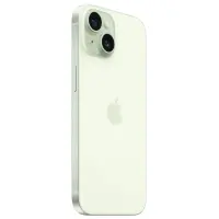 Apple iPhone 15 5G 6.1" 6GB/256GB NFC IP68 Green