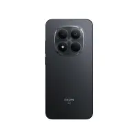 Xiaomi Redmi Note 15 Pro 5G Dual Sim 6.83" 8GB/256GB IP68 Black