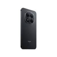 Xiaomi Redmi Note 15 Pro 5G Dual Sim 6.83" 8GB/256GB IP68 Black