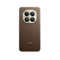 Xiaomi Redmi Note 15 Pro+ 5G Dual Sim 6.83" 8GB/256GB IP68 Mocha Brown
