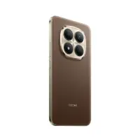 Xiaomi Redmi Note 15 Pro+ 5G Dual Sim 6.83" 8GB/256GB IP68 Mocha Brown