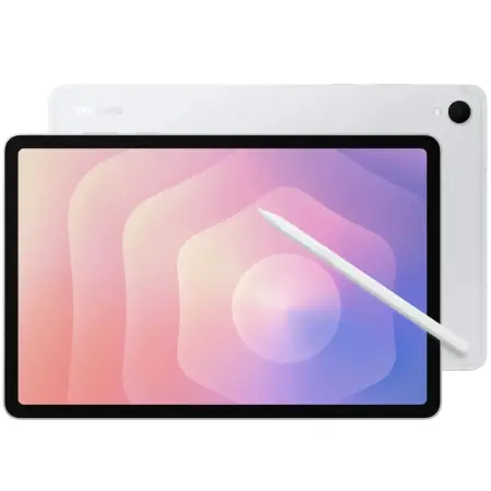 Samsung SM-X730 Galaxy Tab S11 11" Wi-Fi 12GB/512GB IP68 Silver