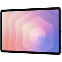 Samsung SM-X730 Galaxy Tab S11 11" Wi-Fi 12GB/512GB IP68 Silver