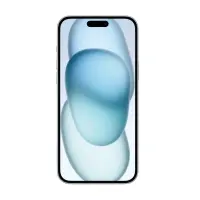 Apple iPhone 15 Plus 5G 6.7" 6GB/128GB NFC IP68 Blue