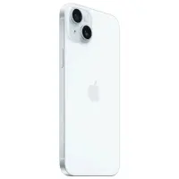 Apple iPhone 15 Plus 5G 6.7" 6GB/128GB NFC IP68 Blue