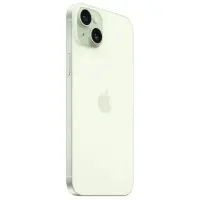 Apple iPhone 15 Plus 5G 6.7" 6GB/128GB NFC IP68 Green