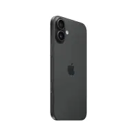 Apple iPhone 16 Plus 5G 6.7" 8GB/128GB NFC IP68 Black