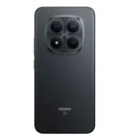 Xiaomi Redmi Note 15 Pro+ 5G Dual Sim 6.83" 12GB/512GB NFC IP68 Black