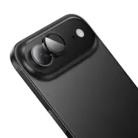 Camera Frame Film Hoco HD 3D metal V14 για Apple iPhone Air