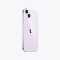Apple iPhone 14 Plus 5G 6.7" 6GB/128GB NFC IP68 Purple