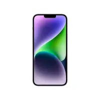 Apple iPhone 14 Plus 5G 6.7" 6GB/128GB NFC IP68 Purple