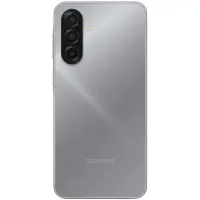 Samsung SM-A175 Galaxy A17 4G Dual Sim 6.7" 4GB/128GB NFC IP54 Grey