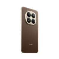 Xiaomi Redmi Note 15 Pro+ 5G Dual Sim 6.83" 12GB/512GB NFC IP68 Mocha Brown