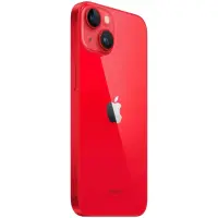 Apple iPhone 14 5G 6.1" 6GB/512GB NFC IP68 Red