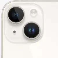 Apple iPhone 14 5G 6.1" 6GB/512GB NFC IP68 Starlight