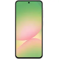 Samsung SM-A566 Galaxy A56 5G Dual Sim 6.7" 8GB/128GB NFC IP67 Awesome Pink