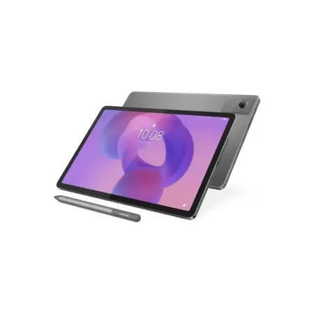 Lenovo Idea Tab TB336FU Wi-Fi 11" 8GB/256GB Luna Grey + Pen