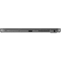 Lenovo Tab One TB305FU 8.7" Wi-Fi 4GB/64GB Luna Grey + Clear Case