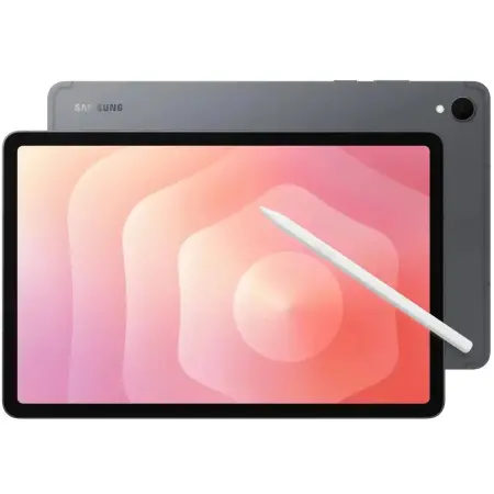 Samsung SM-X736 Galaxy Tab S11 11" 5G 12GB/256GB IP68 Grey