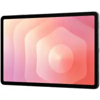 Samsung SM-X736 Galaxy Tab S11 11" 5G 12GB/256GB IP68 Grey
