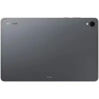 Samsung SM-X736 Galaxy Tab S11 11" 5G 12GB/256GB IP68 Grey