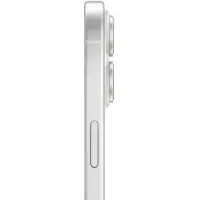 Apple iPhone 17 5G 6.3" 8GB/256GB NFC IP68 White
