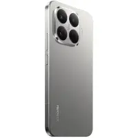 Xiaomi 15T Pro 5G Dual Sim 6.83" 12GB/512GB NFC IP68 Grey