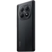 Xiaomi Poco M8 5G Dual Sim 6.77" 8GB/512GB NFC IP65 Black