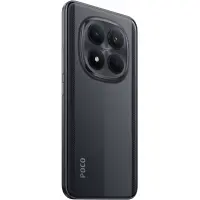 Xiaomi Poco M8 Pro 5G Dual Sim 6.83" 12GB/512GB NFC IP68 Black