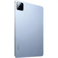 Xiaomi Pad 7 Pro 11.2" Wi-Fi 12GB/512GB Blue