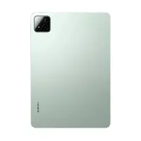Xiaomi Pad 7 Pro 11.2" Wi-Fi 12GB/512GB Green