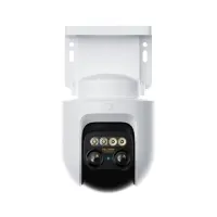 Smart Camera Xiaomi CW700S BHR9401EU Ultra HD Dual Camera Wi-Fi 4MP MicroSD Two-way Audio and Auto-tracking