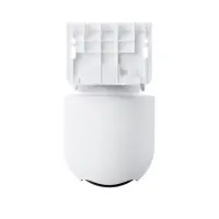 Smart Camera Xiaomi CW700S BHR9401EU Ultra HD Dual Camera Wi-Fi 4MP MicroSD Two-way Audio and Auto-tracking