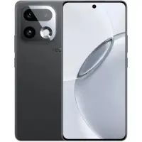 Realme 16 Pro 5G Dual Sim 6.78" 8GB/256GB IP68 Pebble Grey
