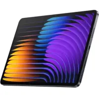 Xiaomi Pad 7 Pro 11.2" Wi-Fi 8GB/256GB Grey