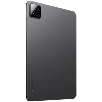 Xiaomi Pad 7 Pro 11.2" Wi-Fi 8GB/256GB Grey