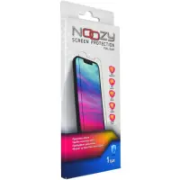 Tempered Glass Noozy 9H 0.33mm for Xiaomi Poco F8 PRO 5G