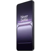 OnePlus Nord CE5 5G Dual Sim 6.77" 8GB/128GB IP65 Black Infinity
