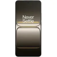 OnePlus Nord CE5 5G Dual Sim 6.77" 8GB/128GB IP65 Marble Mist