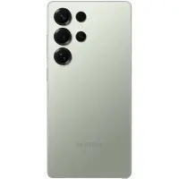Samsung SM-S938 Galaxy S25 Ultra 5G Dual Sim 6.9" 12GB/256GB NFC IP68 Titanium Jadegreen