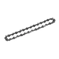 Chain for Fieldmann FZP 70105-0
