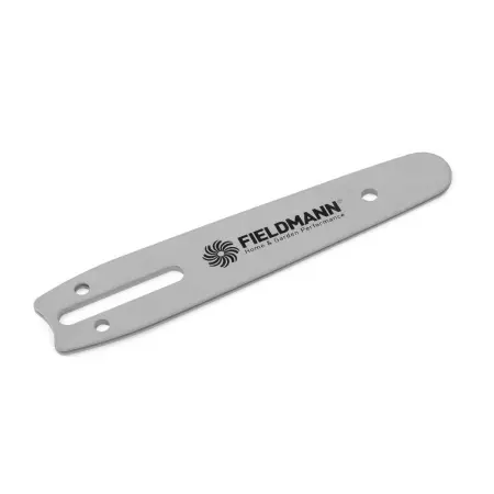 Part  for Fieldmann FZP 70105-0