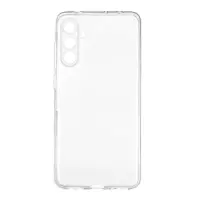 Case TPU Ancus 2.0mm for Samsung Galaxy A36 5G A37 5G Transparent