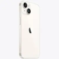 Apple iPhone 14 5G 6.1" 6GB/256GB NFC IP68 Starlight