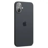 Camera Frame Film Ancus Lens Protector for Apple iPhone 17 5G Clear