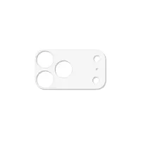 Camera Frame Film Ancus Lens Protector for Apple iPhone 17 Pro 5G Clear