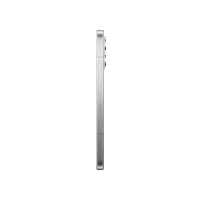 Xiaomi Poco F8 Pro 5G Dual Sim 6.59" 12GB/256GB NFC IP68 Silver